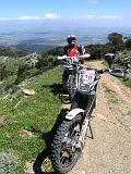 ENDURO SARDEGNA 1 Villacidro - 061